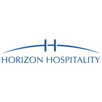 cardLogo