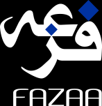 cardLogo