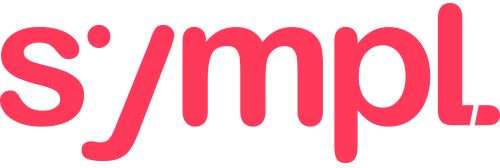 cardLogo