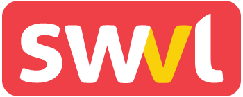 cardLogo