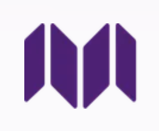 cardLogo