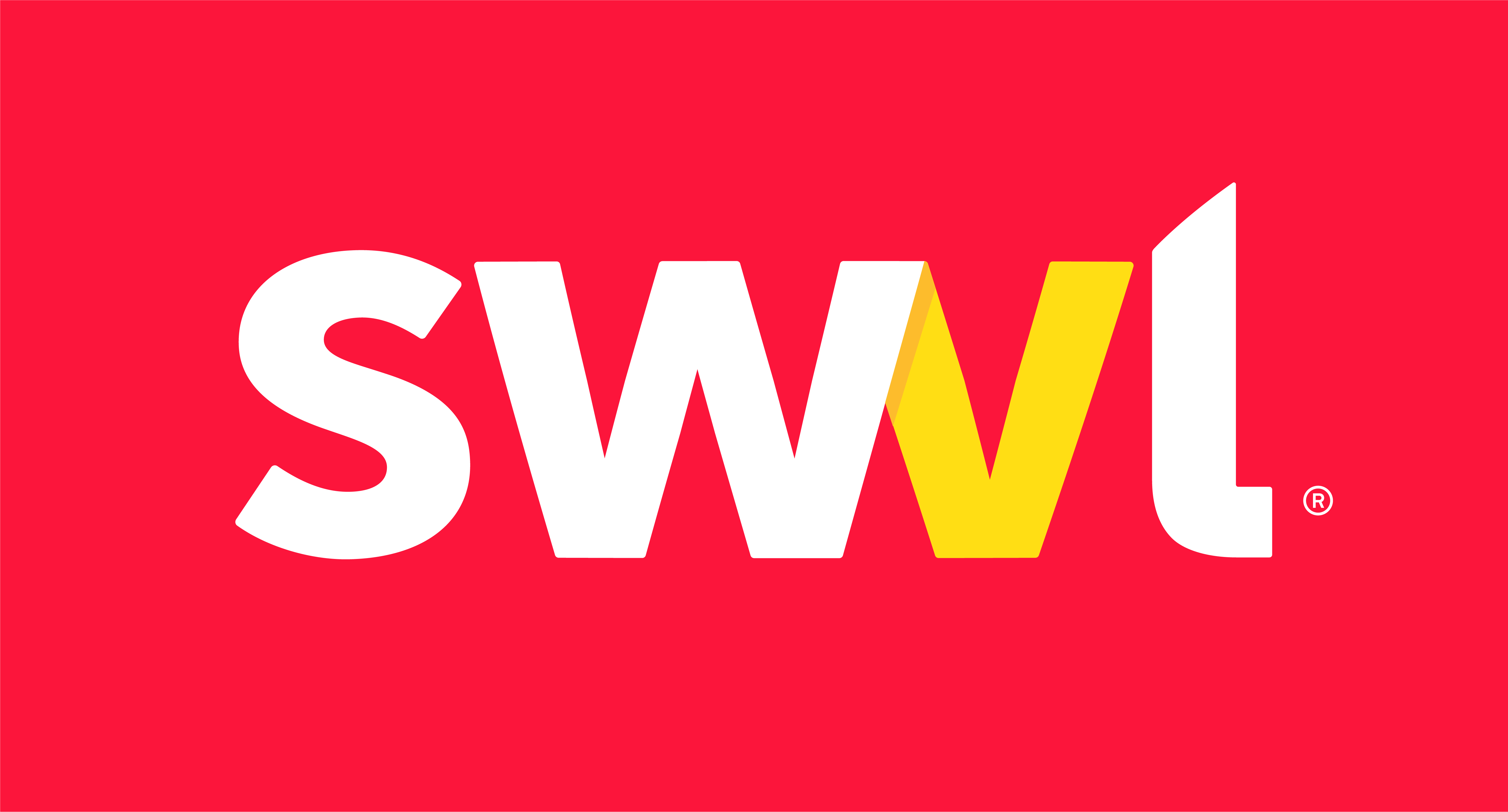 cardLogo