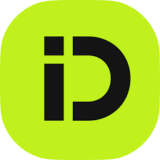 cardLogo
