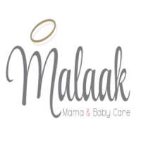 cardLogo